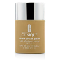 CLINIQUE - Even Better Glow Light Reflecting Makeup SPF 15 30ml/1oz