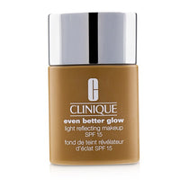 CLINIQUE - Even Better Glow Light Reflecting Makeup SPF 15 30ml/1oz