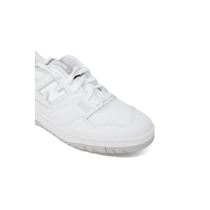 New Balance - New Balance Men Sneakers