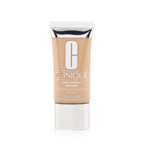 CLINIQUE - Even Better Refresh Hydrating and Repairing Makeup 30ml/1oz