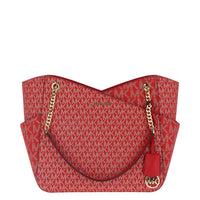 ALMOST GONE!! Michael Kors - Michael Kors  Women Bag - RED