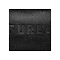 LAST ONE!!!!! Furla - Furla  Women Bag - BLACK