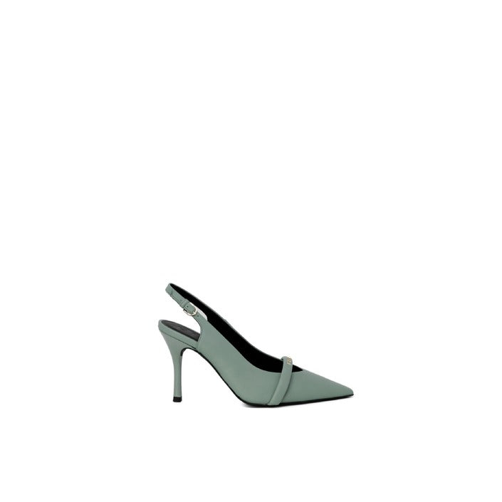 Furla - Pumps Shoes