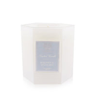 ANTICA FARMACISTA - Candle - Bergamot & Ocean Aria