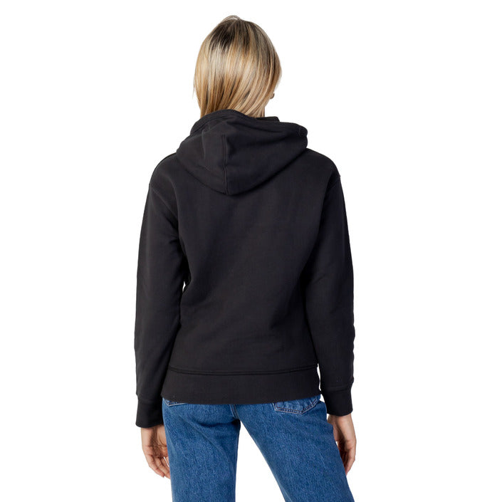 Levi`s - Levi`s  Women Sweatshirts