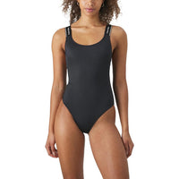 Calvin Klein - ONE PIECE Beachwear