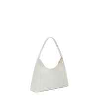 LAST ONE!!!! Furla - Furla  Women Bag - WHITE