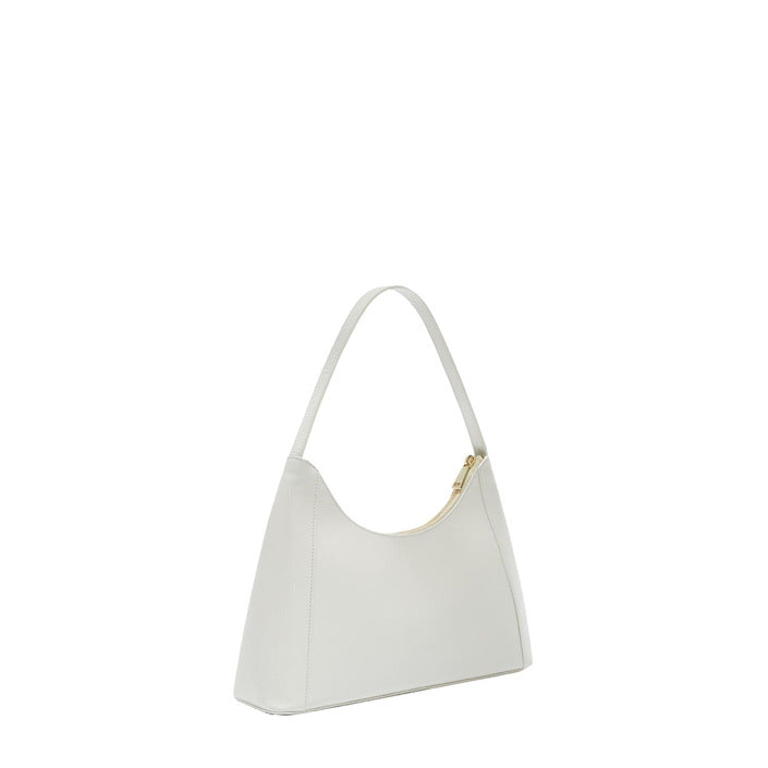 LAST ONE!!!! Furla - Furla  Women Bag - WHITE