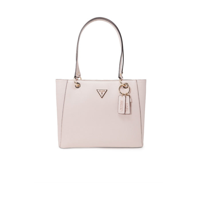 Guess - Guess  Women Bag/Purse/Tote - LIGHT PINK