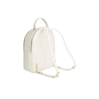 LAST ONE!!! Tommy Hilfiger - Shoulder Bag / Backpack