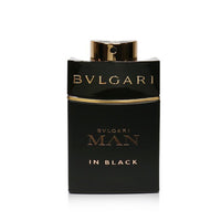 BVLGARI - In Black Eau De Parfum Spray