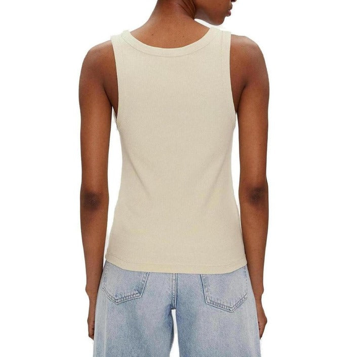 Calvin Klein Jeans - Basics Undershirt