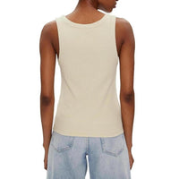 Calvin Klein Jeans - Basics Undershirt