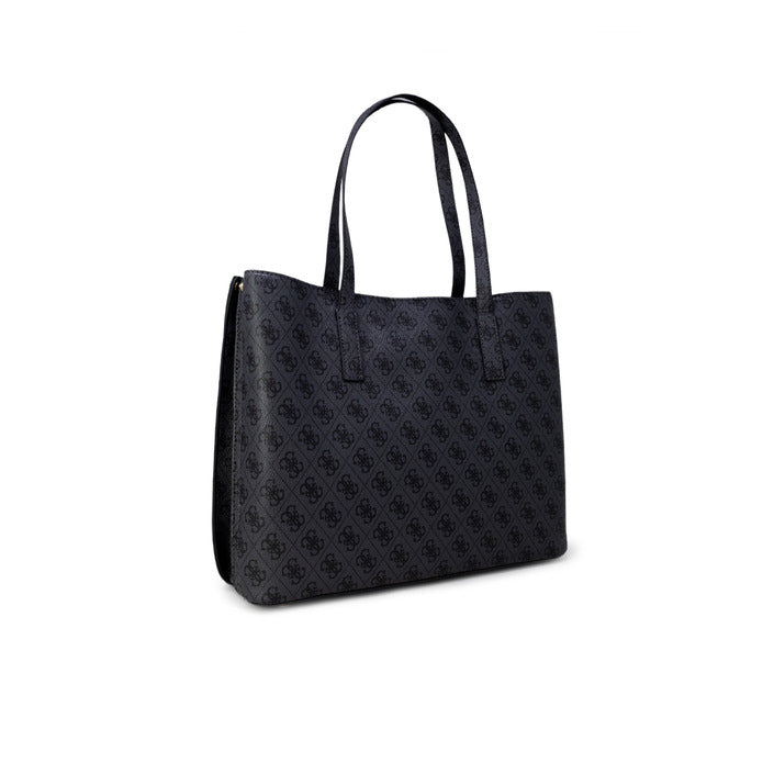 Guess - Women Bag/Tote/Hnadbag - DARK NAVY BLUE