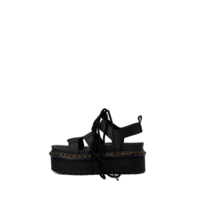 LAST ONE!!! Dr. Martens - Dr. Martens Women Sandals