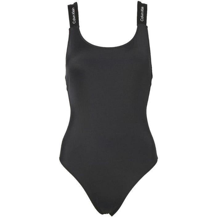 Calvin Klein - ONE PIECE Beachwear