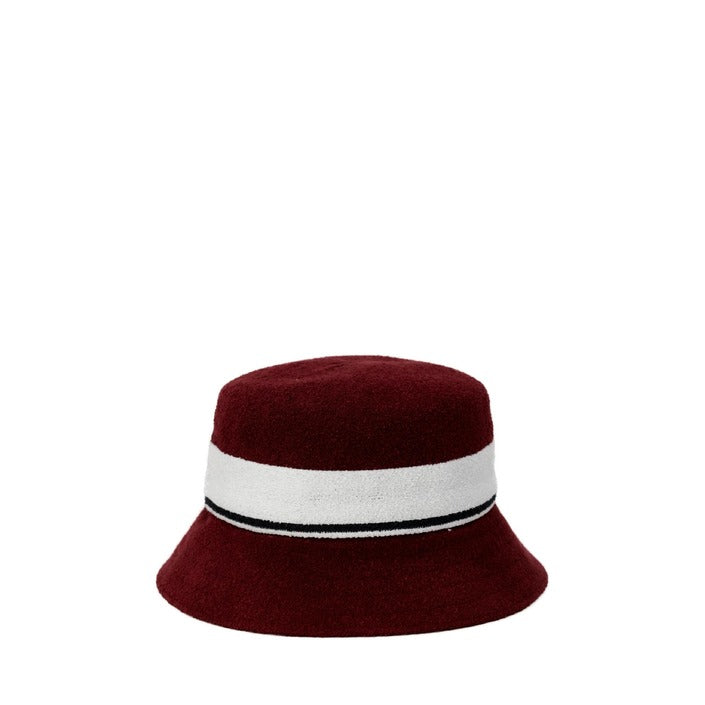 Kangol - Women Cap