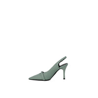 Furla - Pumps Shoes