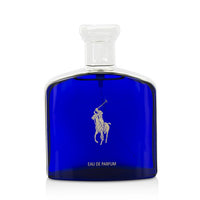 RALPH LAUREN - Polo Blue Eau De Parfum Spray