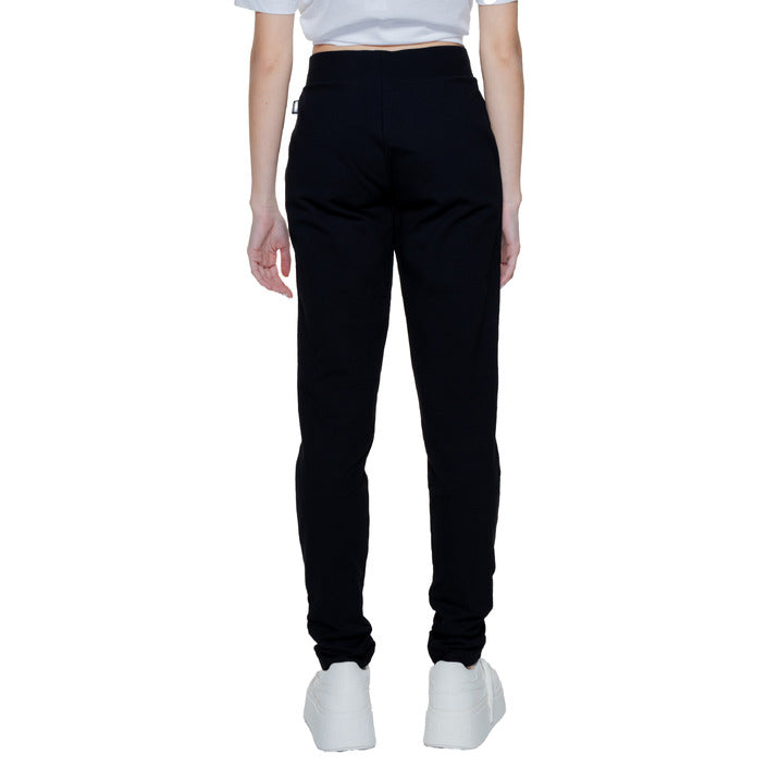 Moschino Underwear - Moschino Underwear  Women Trousers