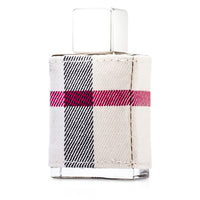 BURBERRY - London Eau De Parfum Spray