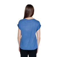 Vila Clothes - Vila Clothes  Women Top