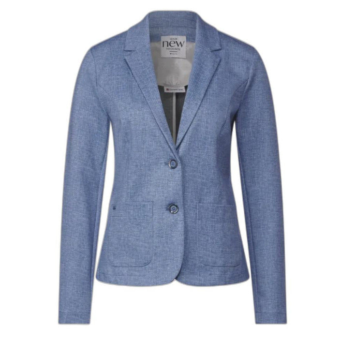 Street One - Street One  Women Blazer