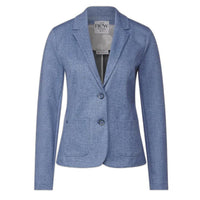 Street One - Street One  Women Blazer