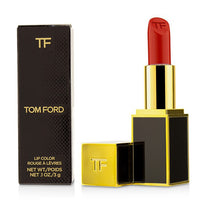 TOM FORD - Lip Colors 3g/0.1oz