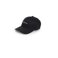 Calvin Klein Jeans - Calvin Klein Jeans  Women Cap