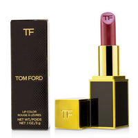 TOM FORD - Lip Colors 3g/0.1oz