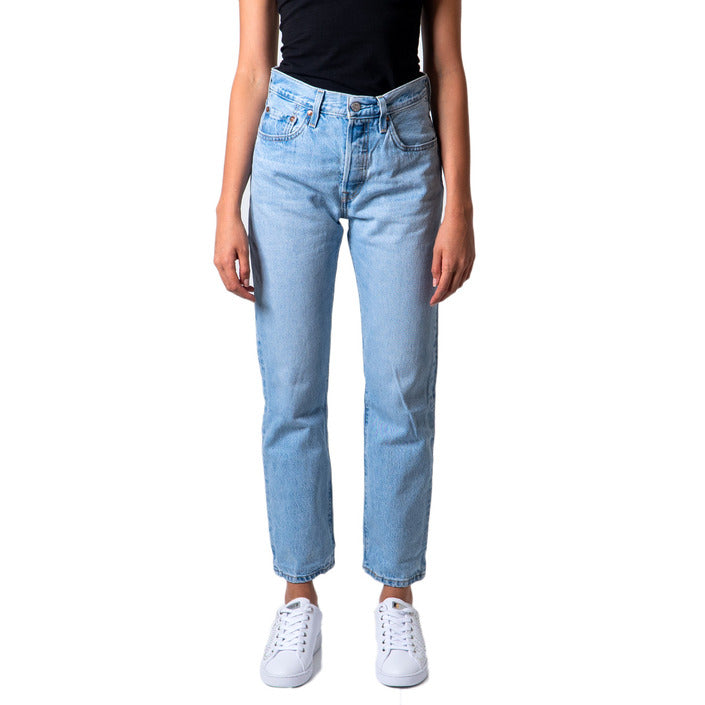 Levi`s - Women Jeans