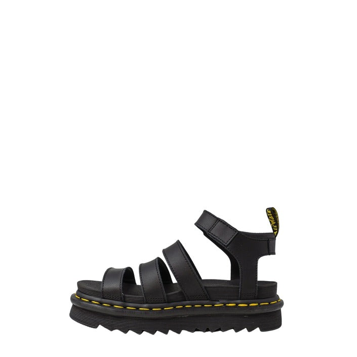 Dr. Martens - Dr. Martens Women Sandals