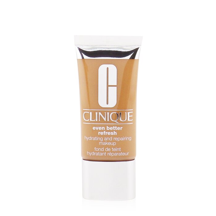 CLINIQUE - Even Better Refresh Hydrating and Repairing Makeup 30ml/1oz