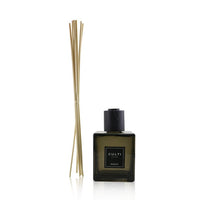 CULTI MILANO - Decor Room Diffuser - Tessuto