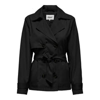 DESIGNER COUTURE - Only  Women Jacket