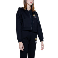 Moschino - WOMEN'S Sweatshirts