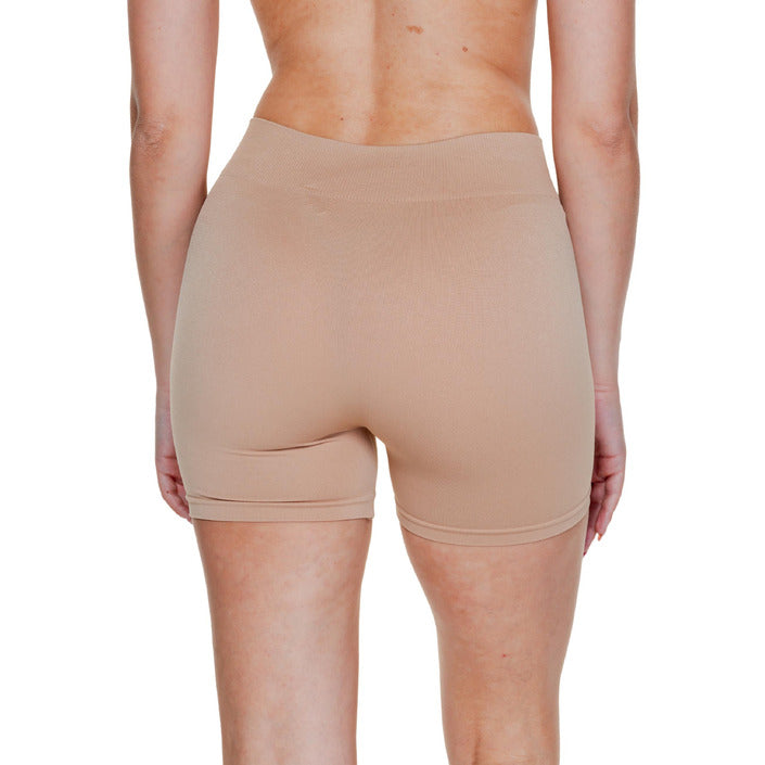 Vero Moda - Vero Moda  Women Short