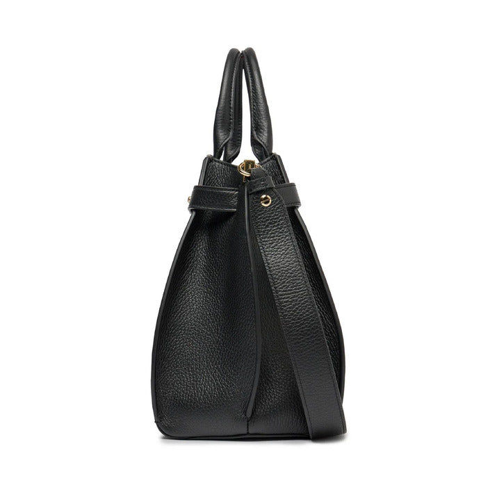 Coccinelle - Coccinelle  Women Bag - BLACK