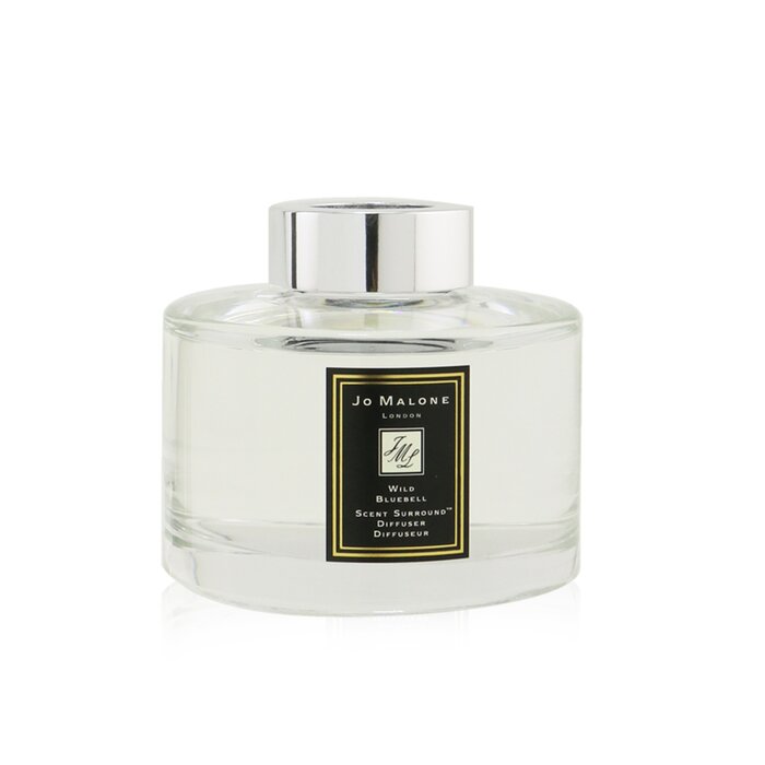 JO MALONE - Wild Bluebell Scent Surround Diffuser