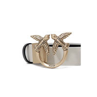 LAST ONE!!! Pinko - Pinko  Women Belt