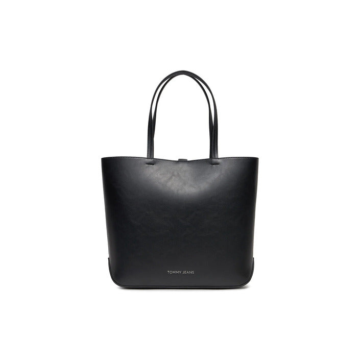 LAST ONE!!! Tommy Hilfiger - Tommy Hilfiger  Women Bag - BLACK