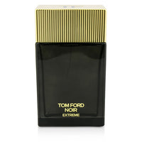 TOM FORD - Noir Extreme Eau De Parfum Spray