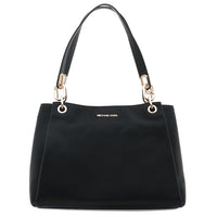 LAST ONE!!! Michael Kors - Michael Kors  Women Bag