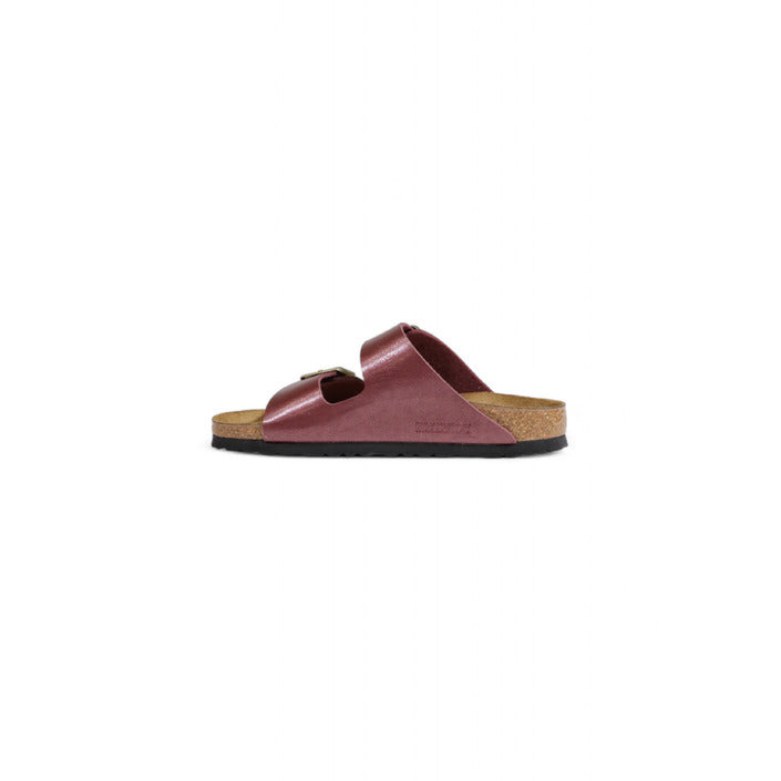 Birkenstock - Birkenstock                      Women Slippers