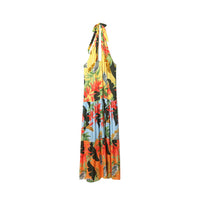 Desigual - Desigual  Women Dress