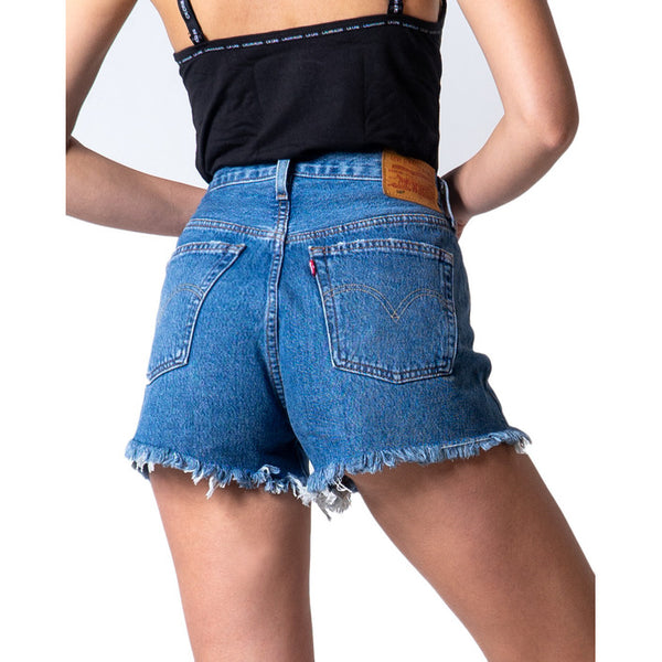 Levi`s - Levi`s  Women Short