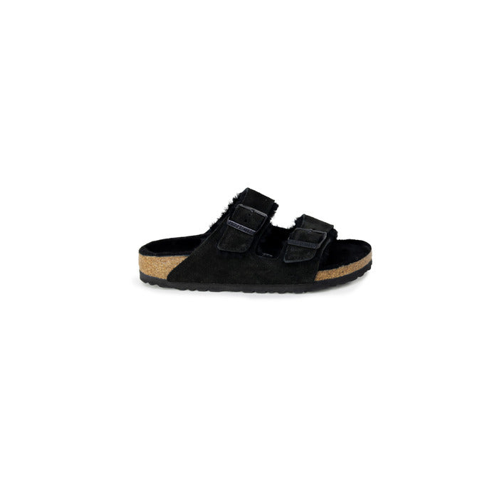 Birkenstock - Birkenstock                      Women Slippers