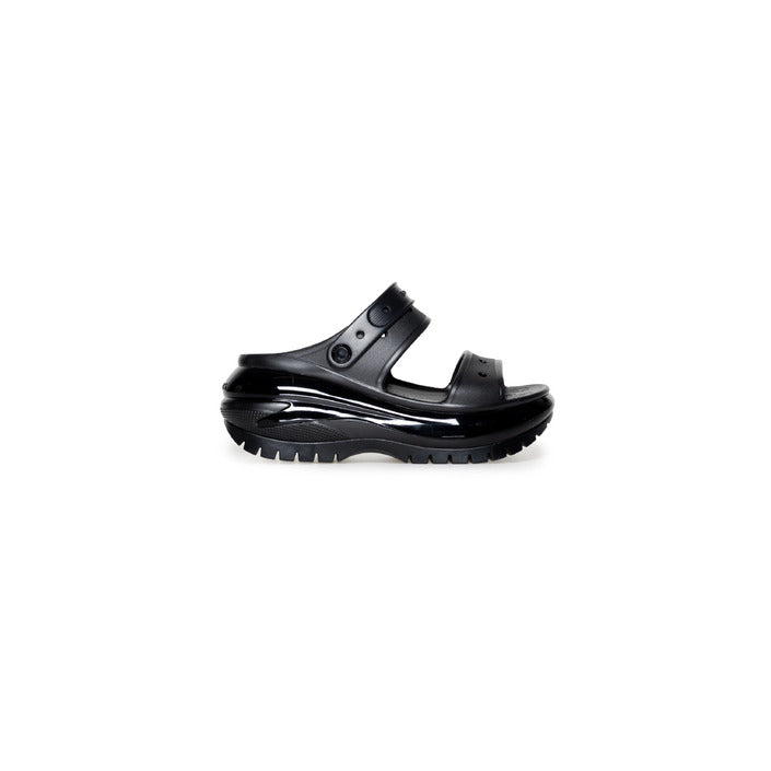 Crocs - Crocs Women Sandals