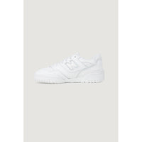 New Balance - 550 WHITE Women Sneakers